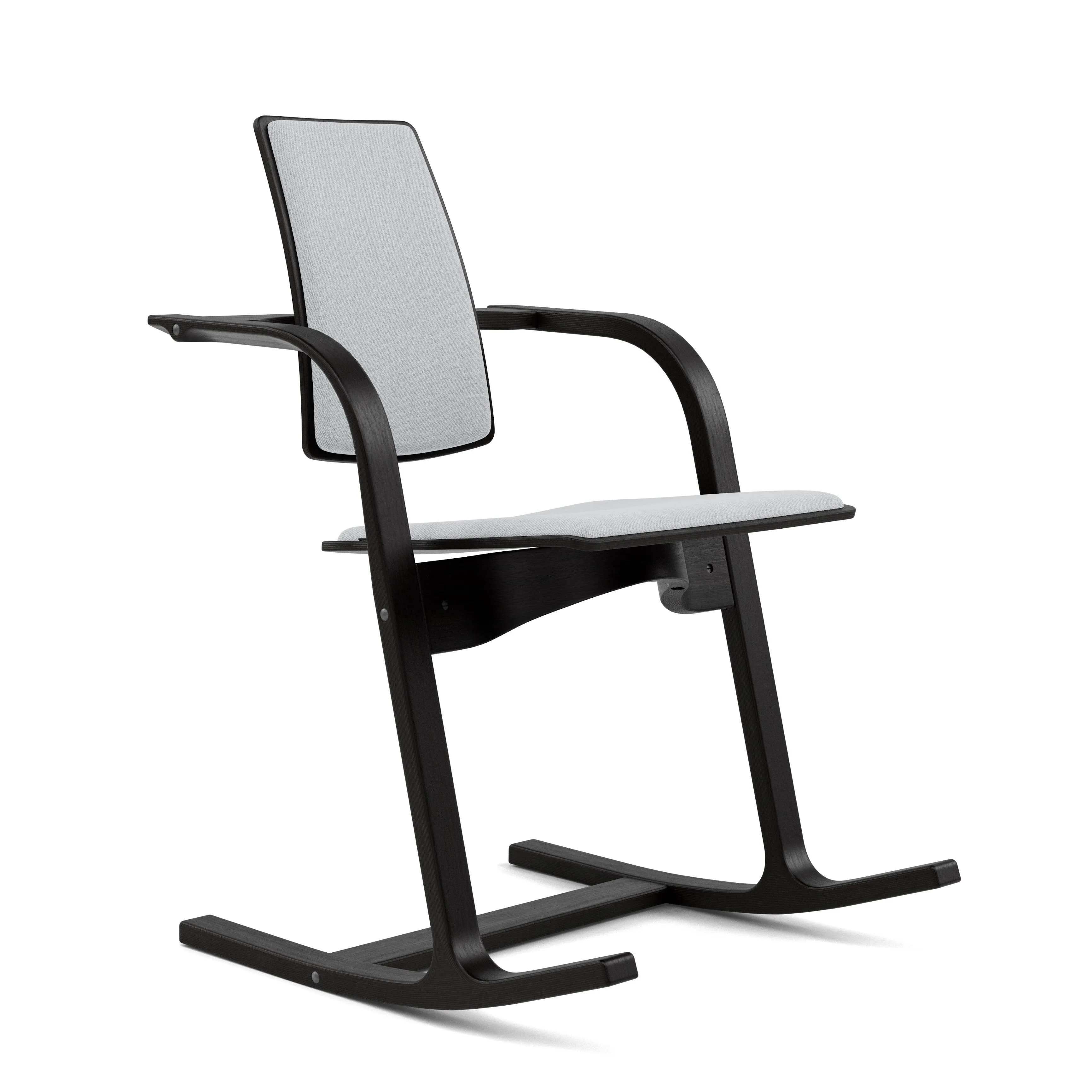 Actulum Chair by Varier