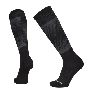 Air Zero Cushion Snow Socks