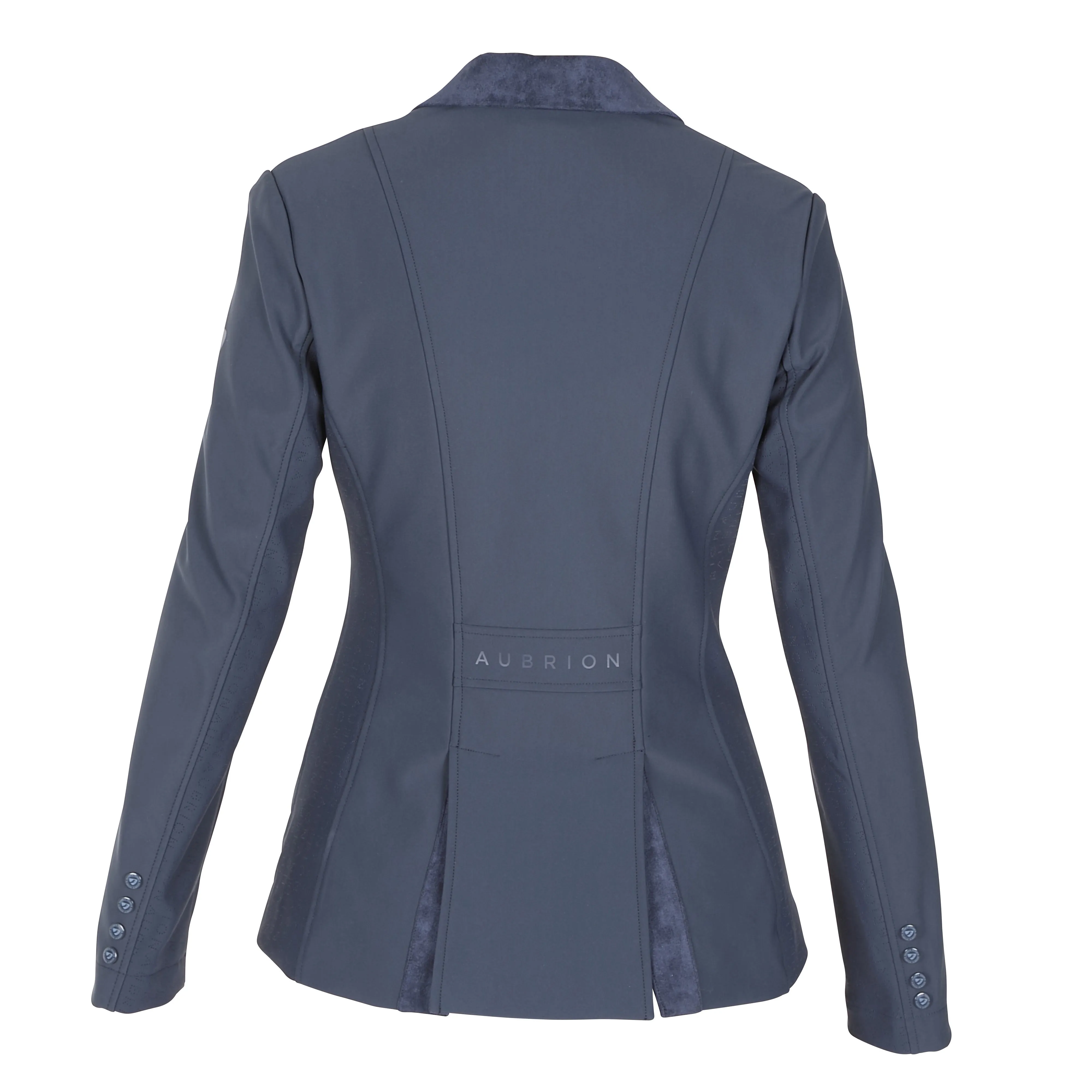 Aubrion Bolton Show Jacket - Adult