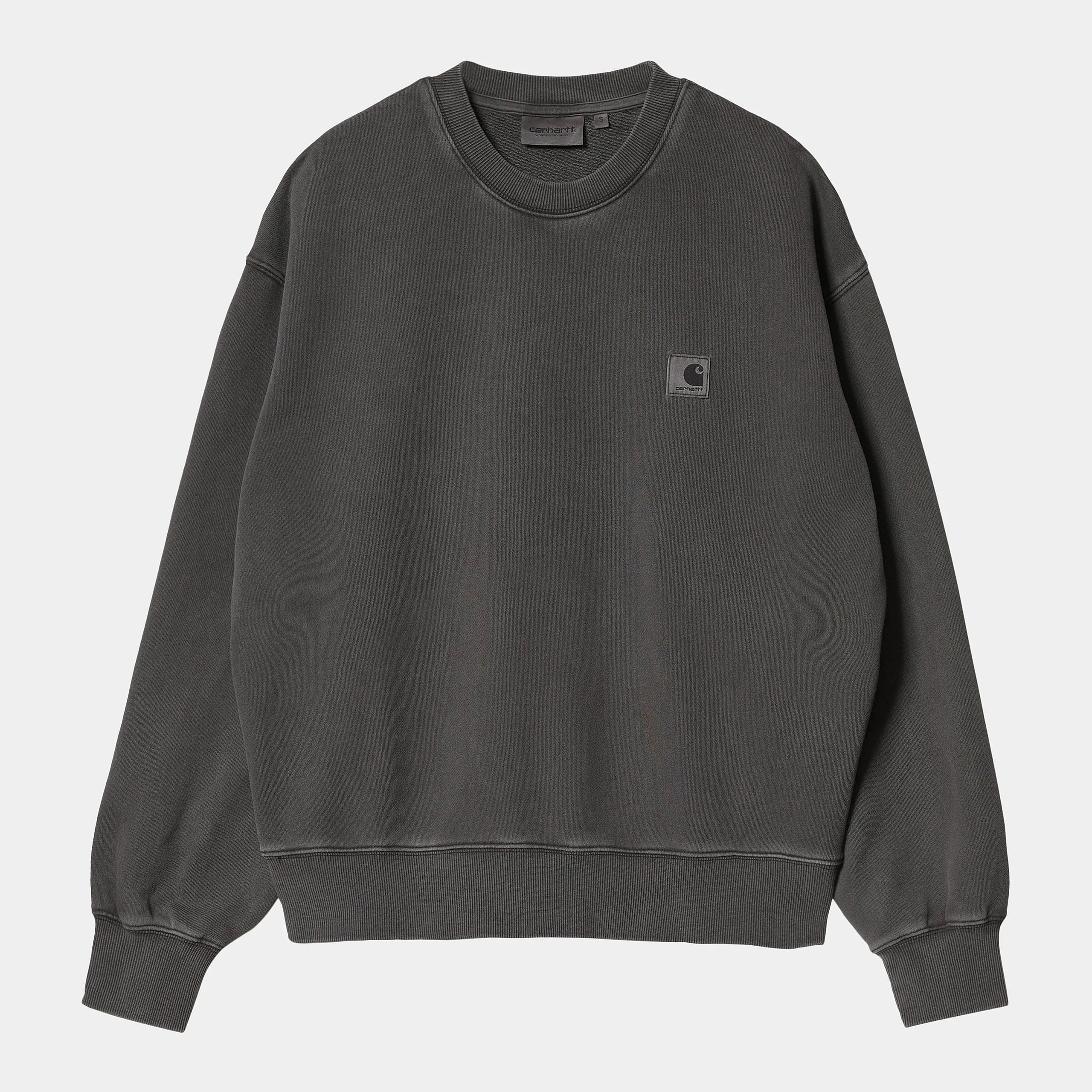 Carhartt WIP Vista Sweater