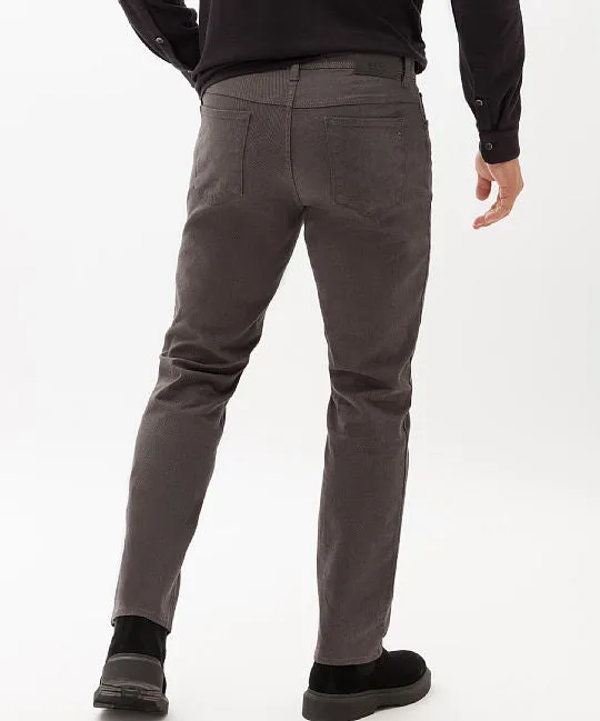 Cooper Fancy Marathon 5 Pocket Trouser 83-3758