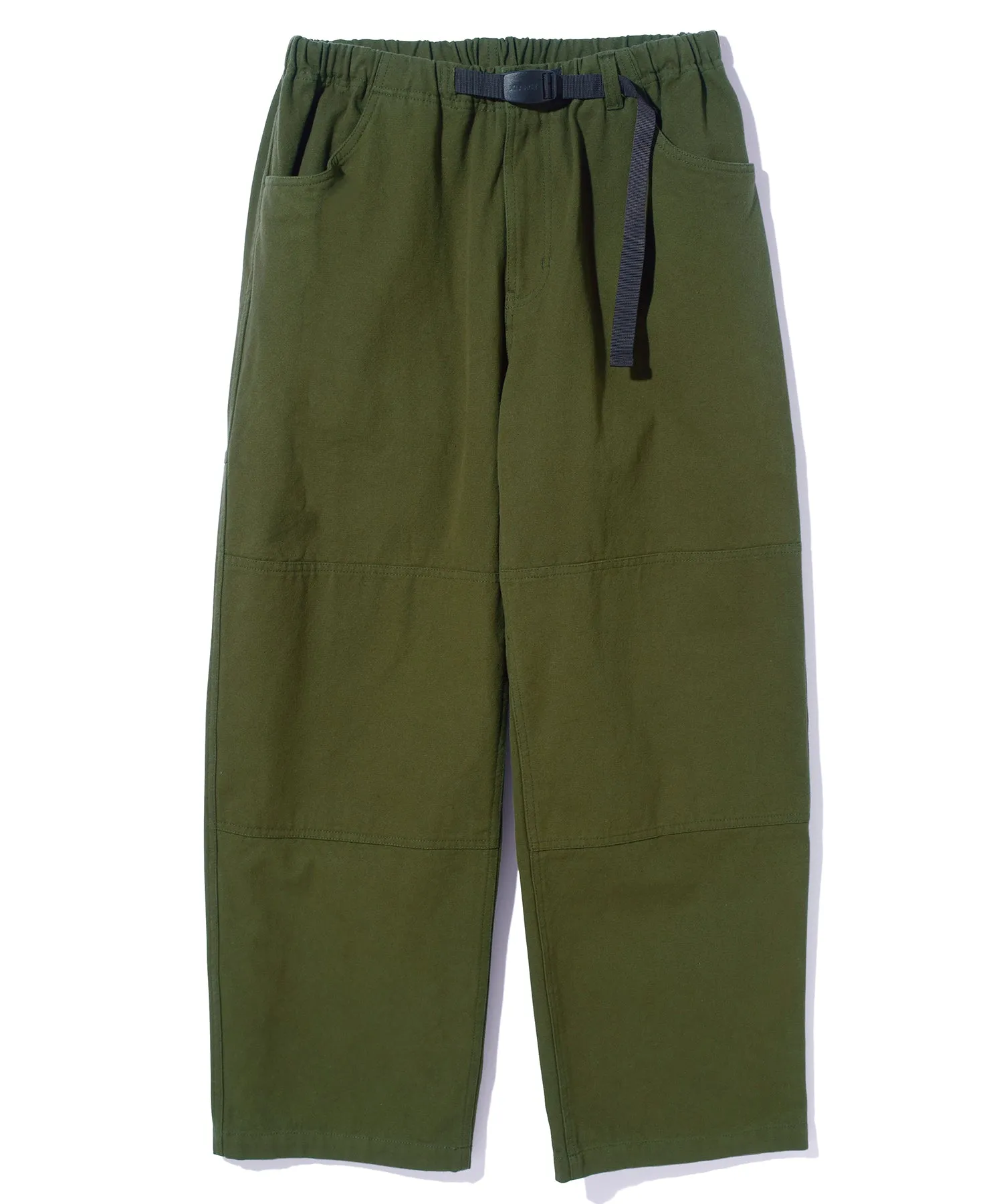 DUCK MOUNTAIN PANTS