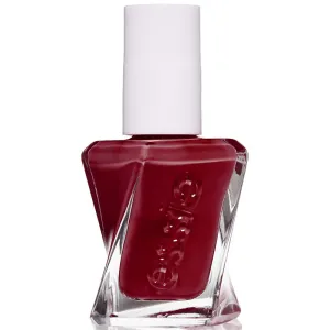 ESSIE - Gel Couture Color Nail Polish, Gala-Vanting - 0.46 fl. oz. (13.5 ml)