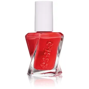 ESSIE - Gel Couture Color Nail Polish, Rock The Runway - 0.46 fl. oz. (13.5 ml)