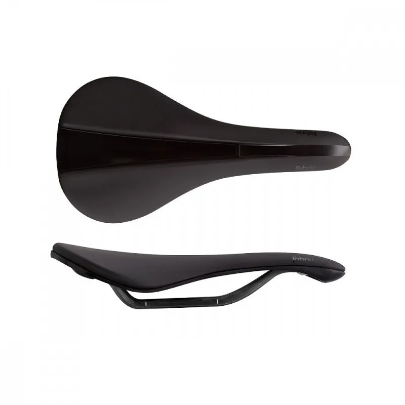 FABRIC Line Elite Saddle