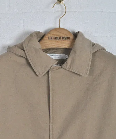 Field Parka