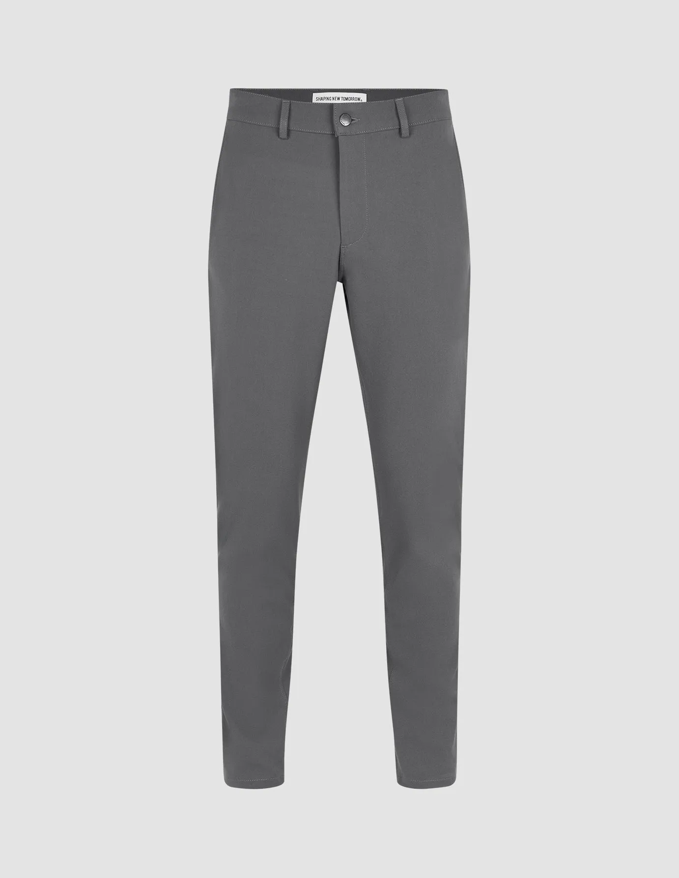 GEN2 Pants Slim Storm Grey