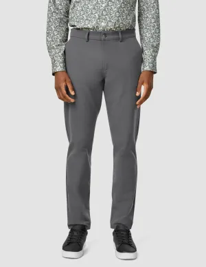 GEN2 Pants Slim Storm Grey