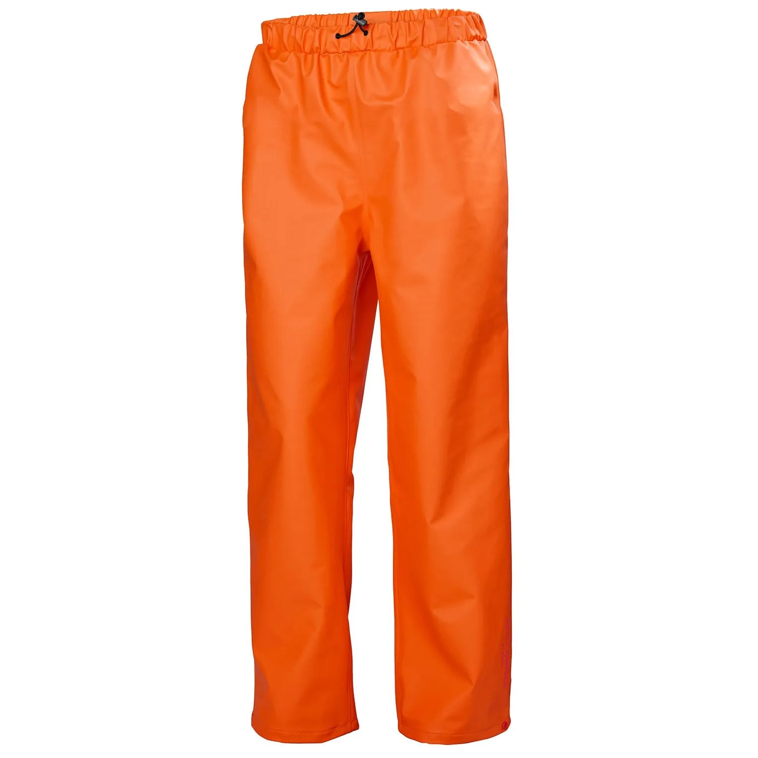 Helly Hansen Gale Rain Pant