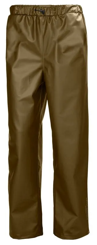 Helly Hansen Gale Rain Pant