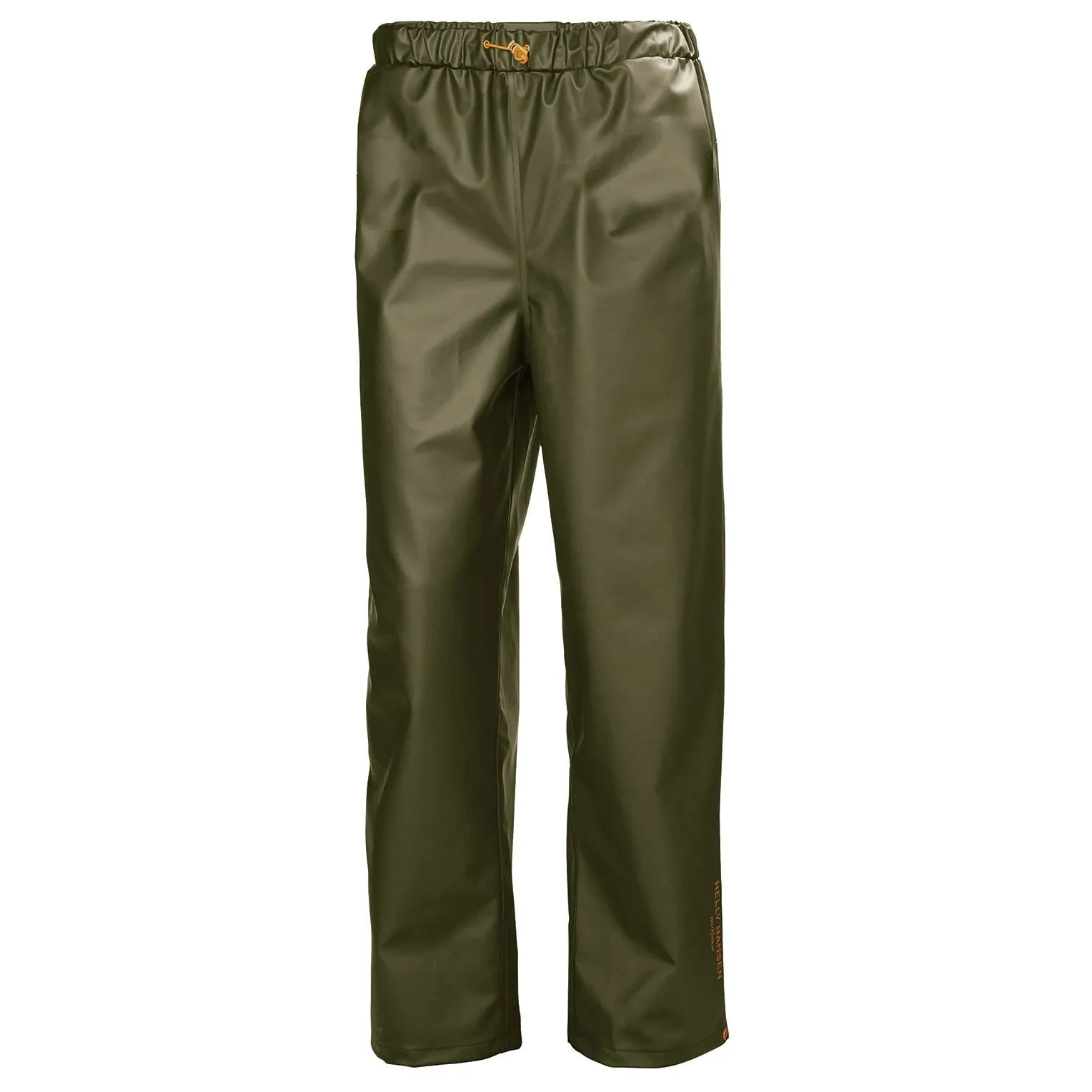 Helly Hansen Gale Rain Pant