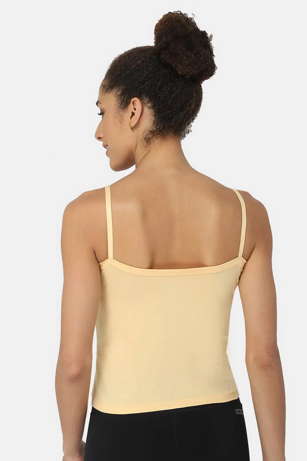 Intimacy Camisole-Slip Special Combo Pack - In05 - Pack of 3 - C34