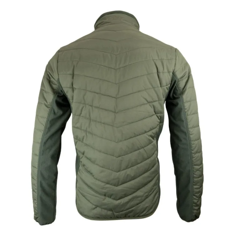 Jack Pyke Hybrid Jacket