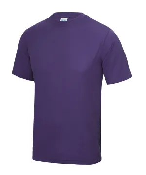 Kids cool T | Purple