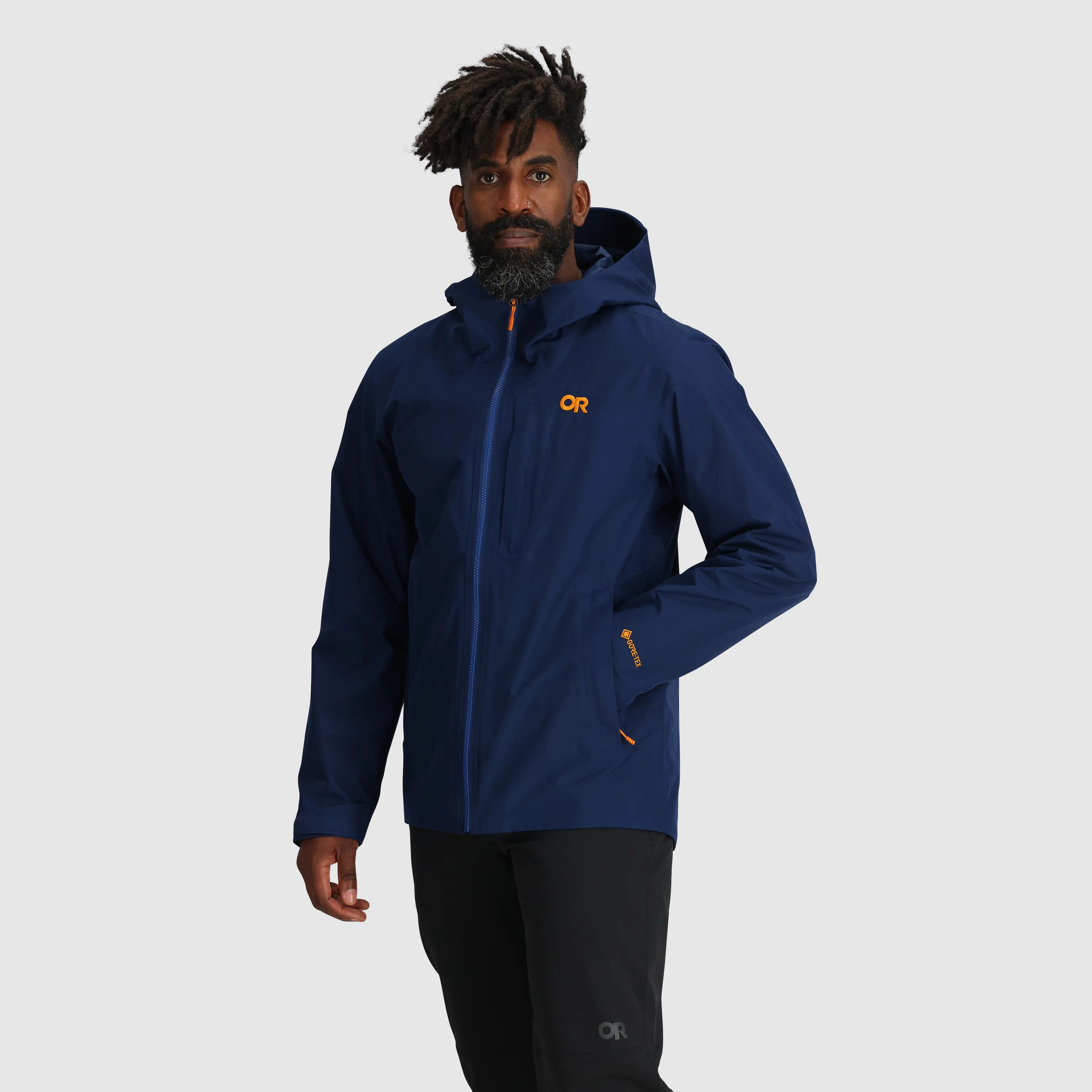 Men's Grandridge GORE-TEX Jacket