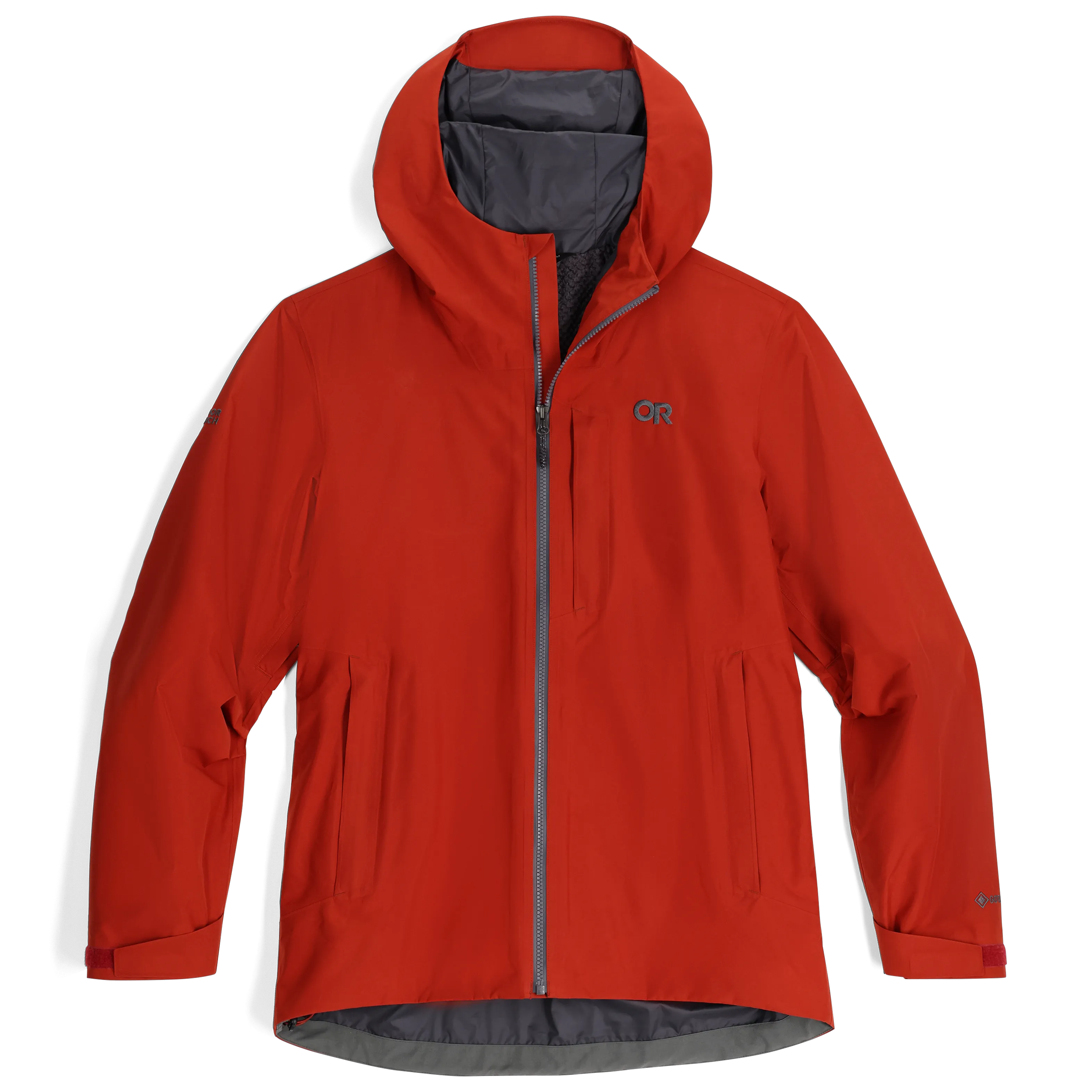 Men's Grandridge GORE-TEX Jacket