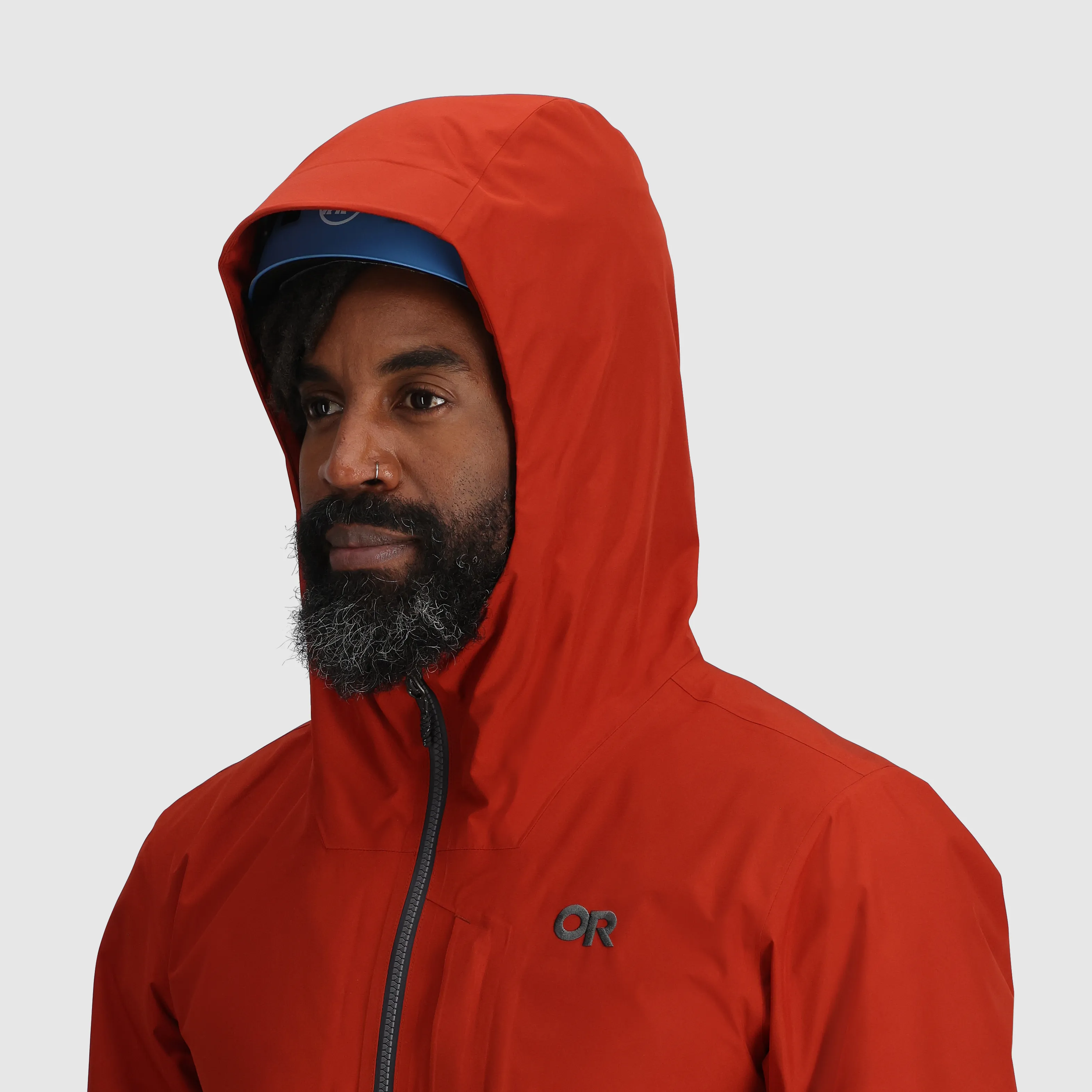 Men's Grandridge GORE-TEX Jacket