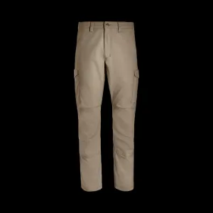 Men's Phantom Flex Ops Pant Desert Tan