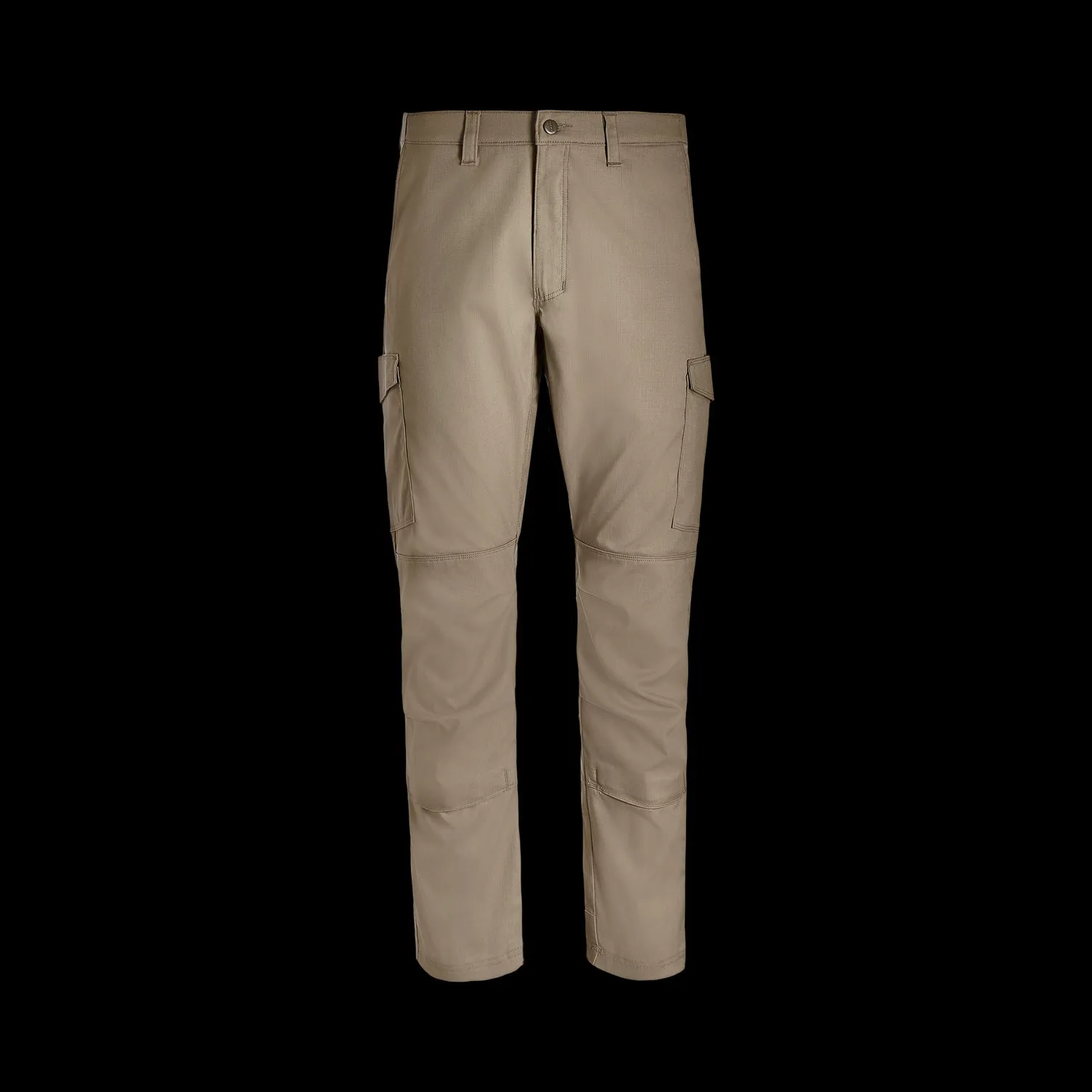 Men's Phantom Flex Ops Pant Desert Tan