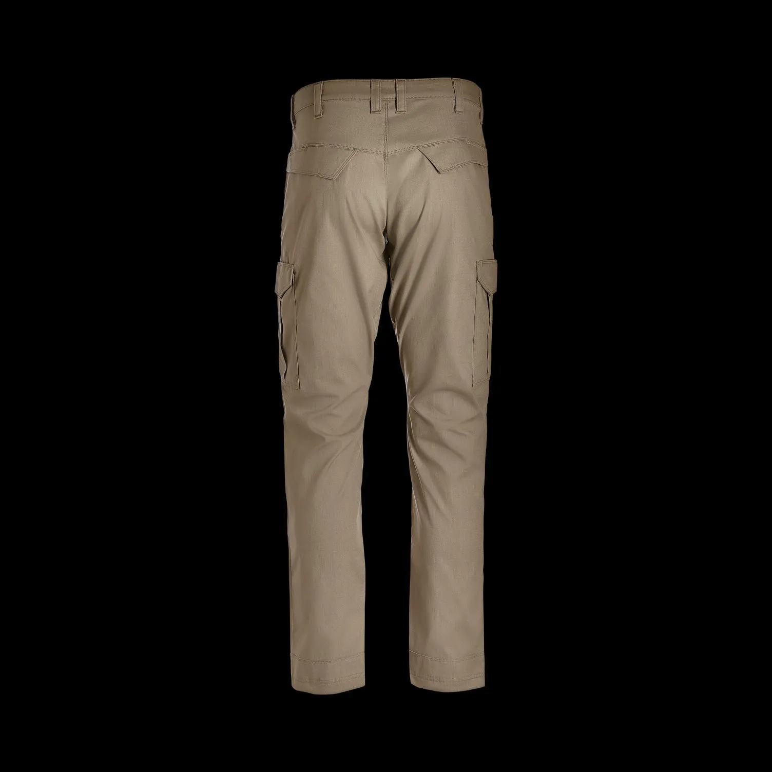 Men's Phantom Flex Ops Pant Desert Tan