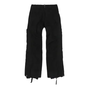 Men's Primo Pants - Regular