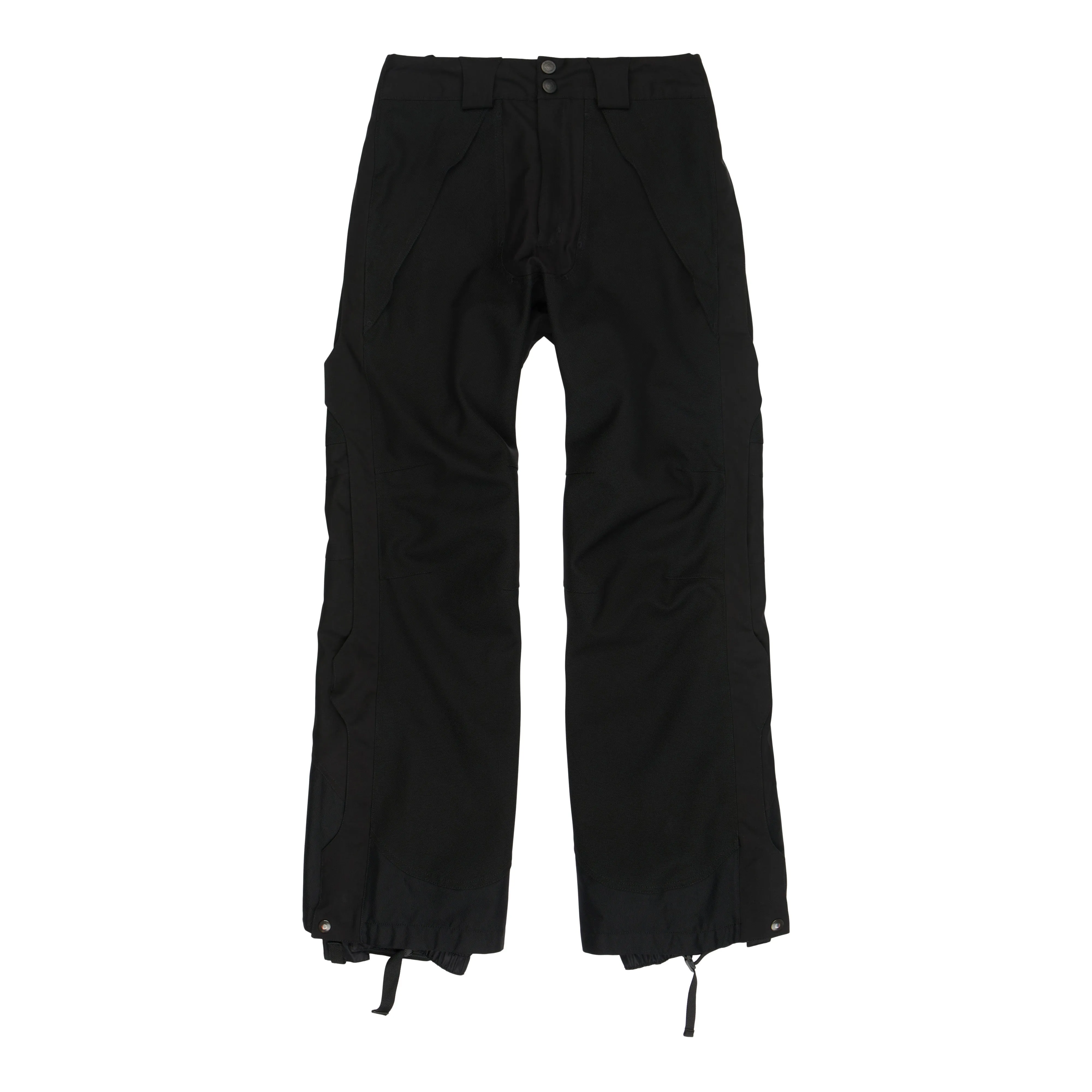 Men's Primo Pants - Regular