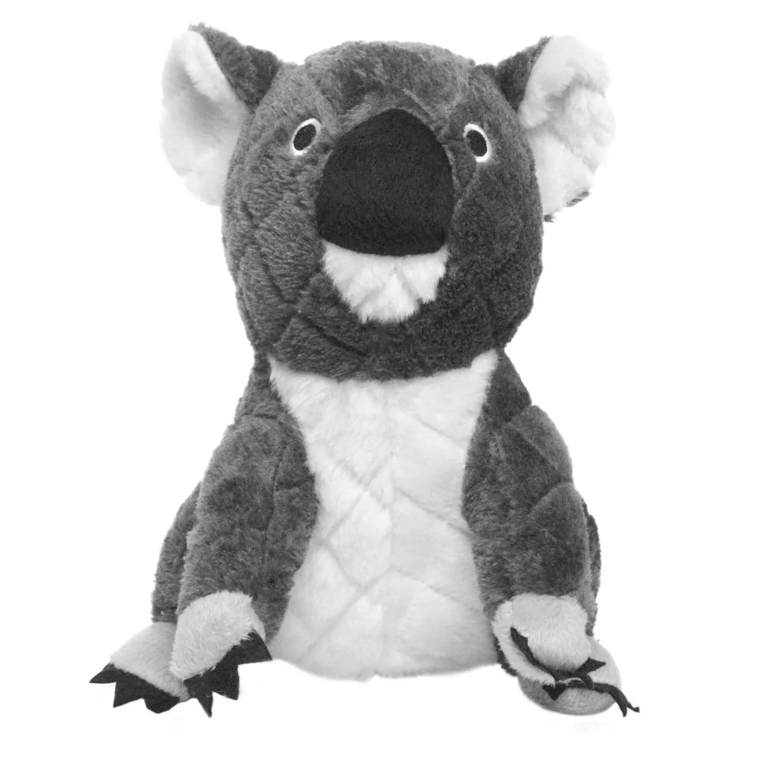 Mighty Dog Toys Kobie the Koala