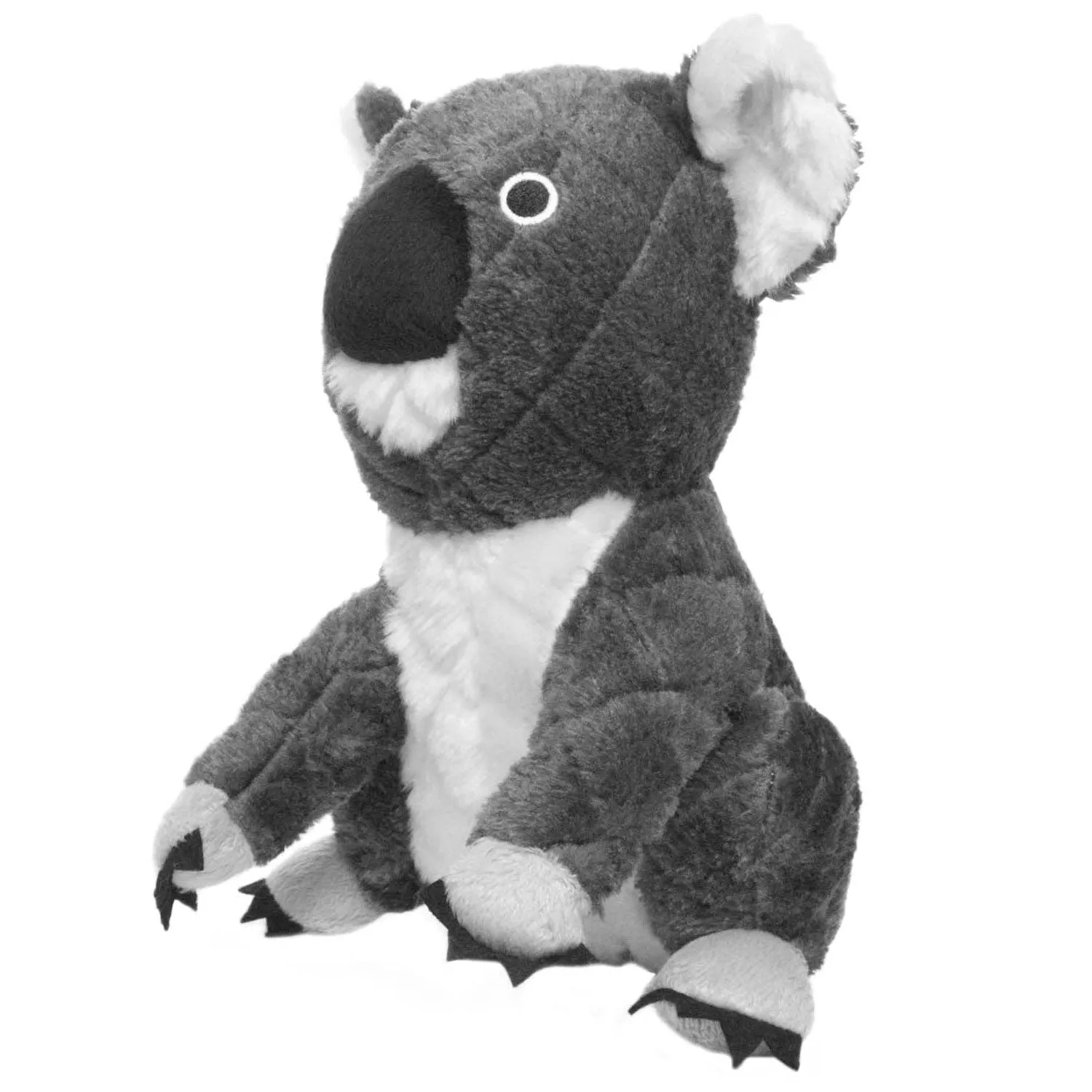 Mighty Dog Toys Kobie the Koala