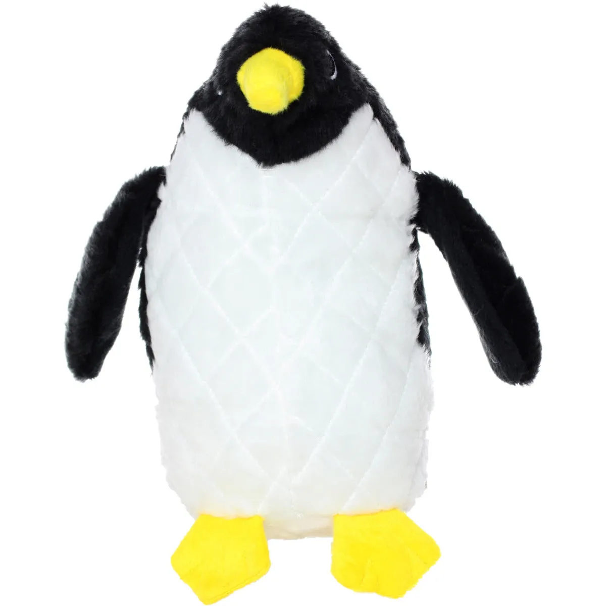 Mighty Dog Toys Penny the Penguin