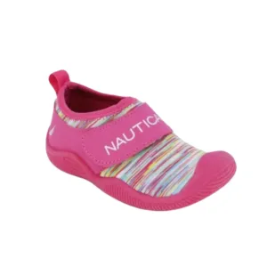 NAUTICA - Baby - Arisa Water Shoe