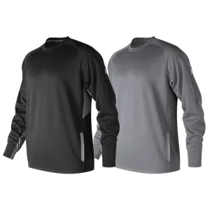 New Balance Baseball Pullover 2.0 (Men's)