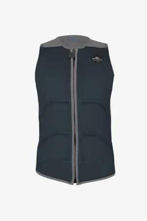 NOMAD COMP VEST