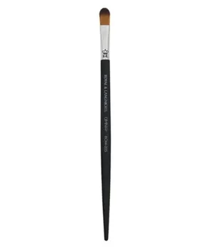 OMNIA® Detail Concealer Brush