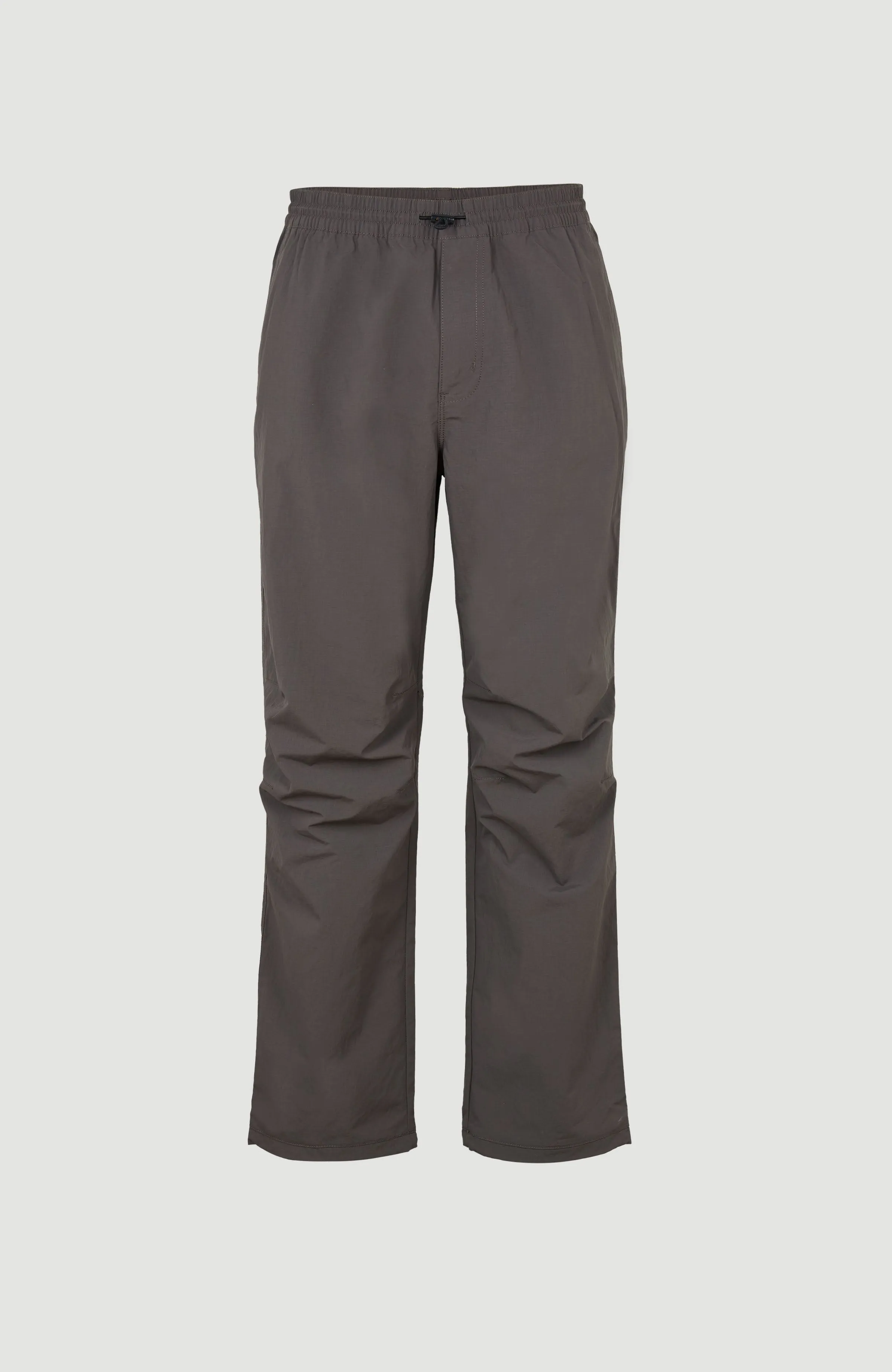 O'Neill TRVLR Series Jogger Pants | Raven