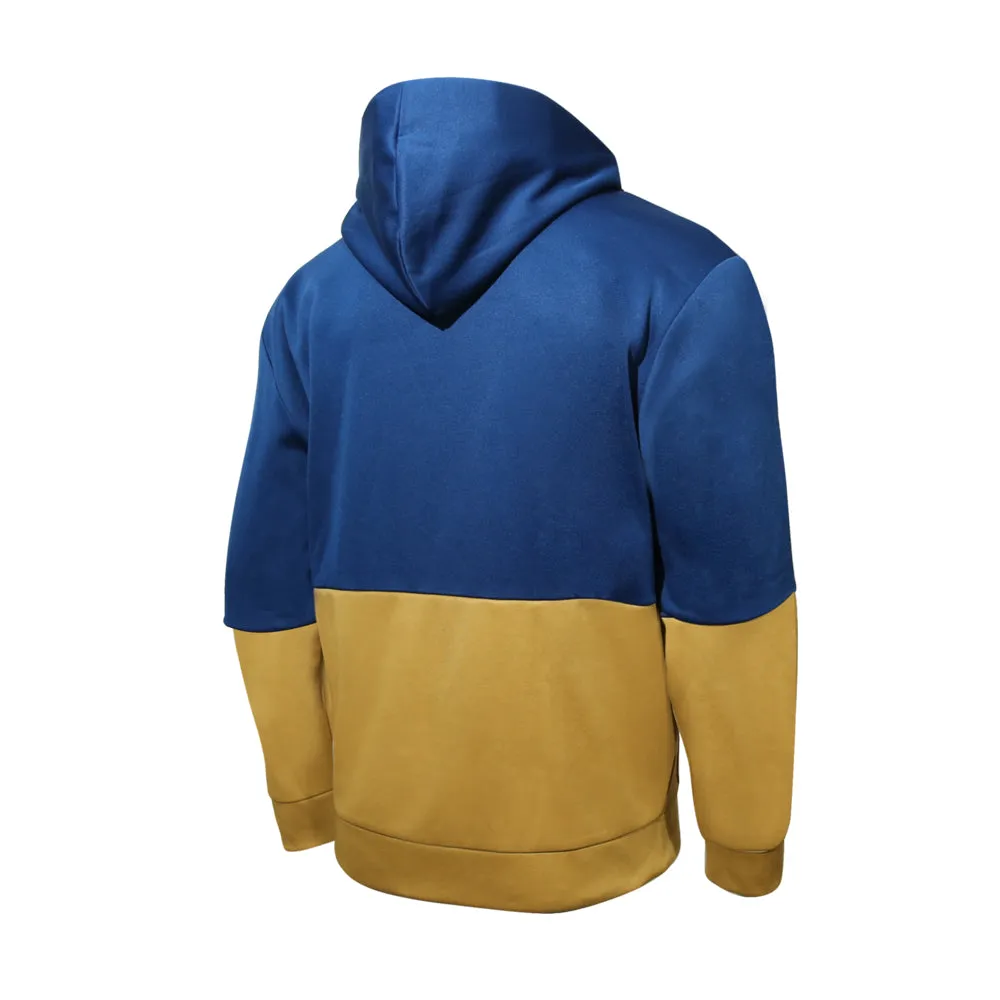 Pumas UNAM Adult Horizon Pullover Hoodie