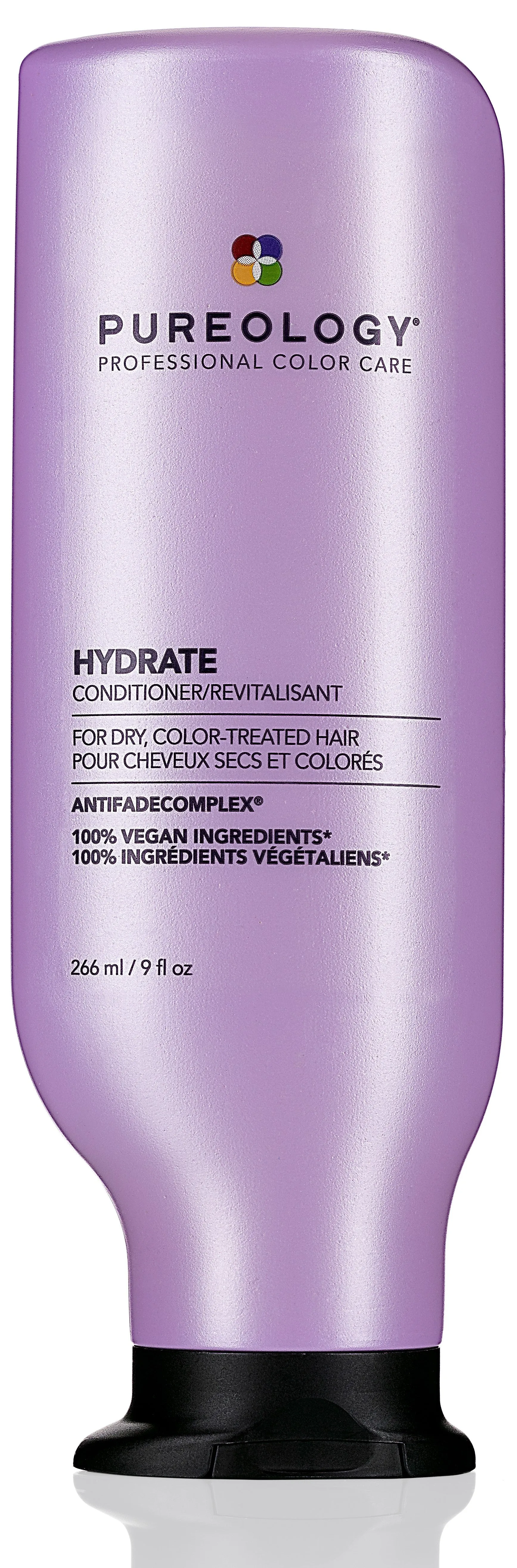 Pureology Hydrate Conditioner 266ml