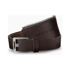 Revit Safeway 30 Belt Brown