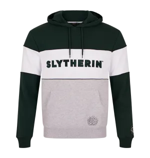 Slytherin Hoodie