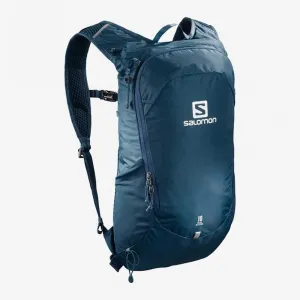 Trailblazer 10 Backpack