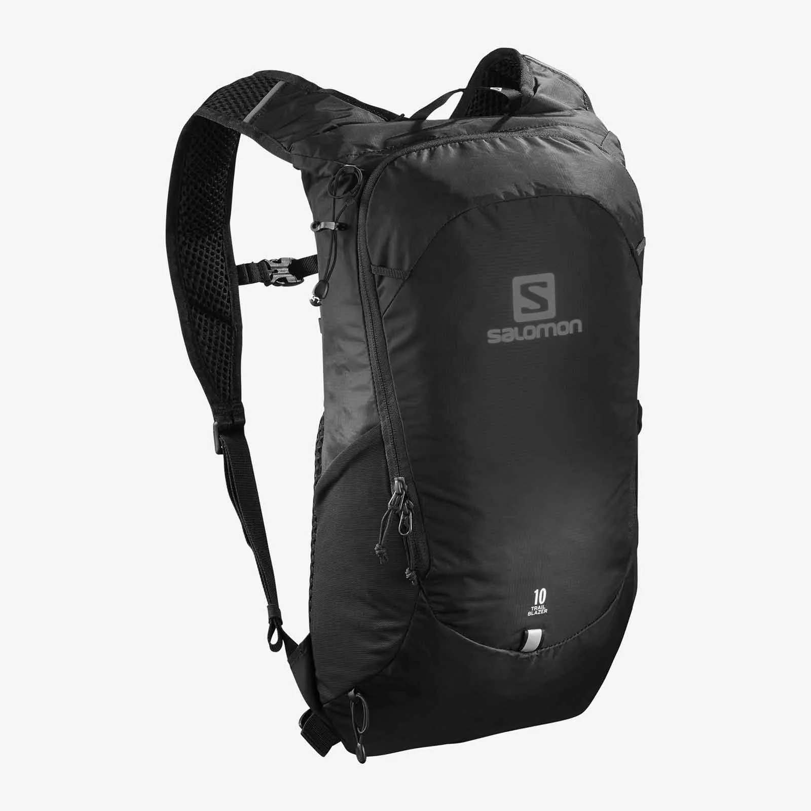 Trailblazer 10 Backpack