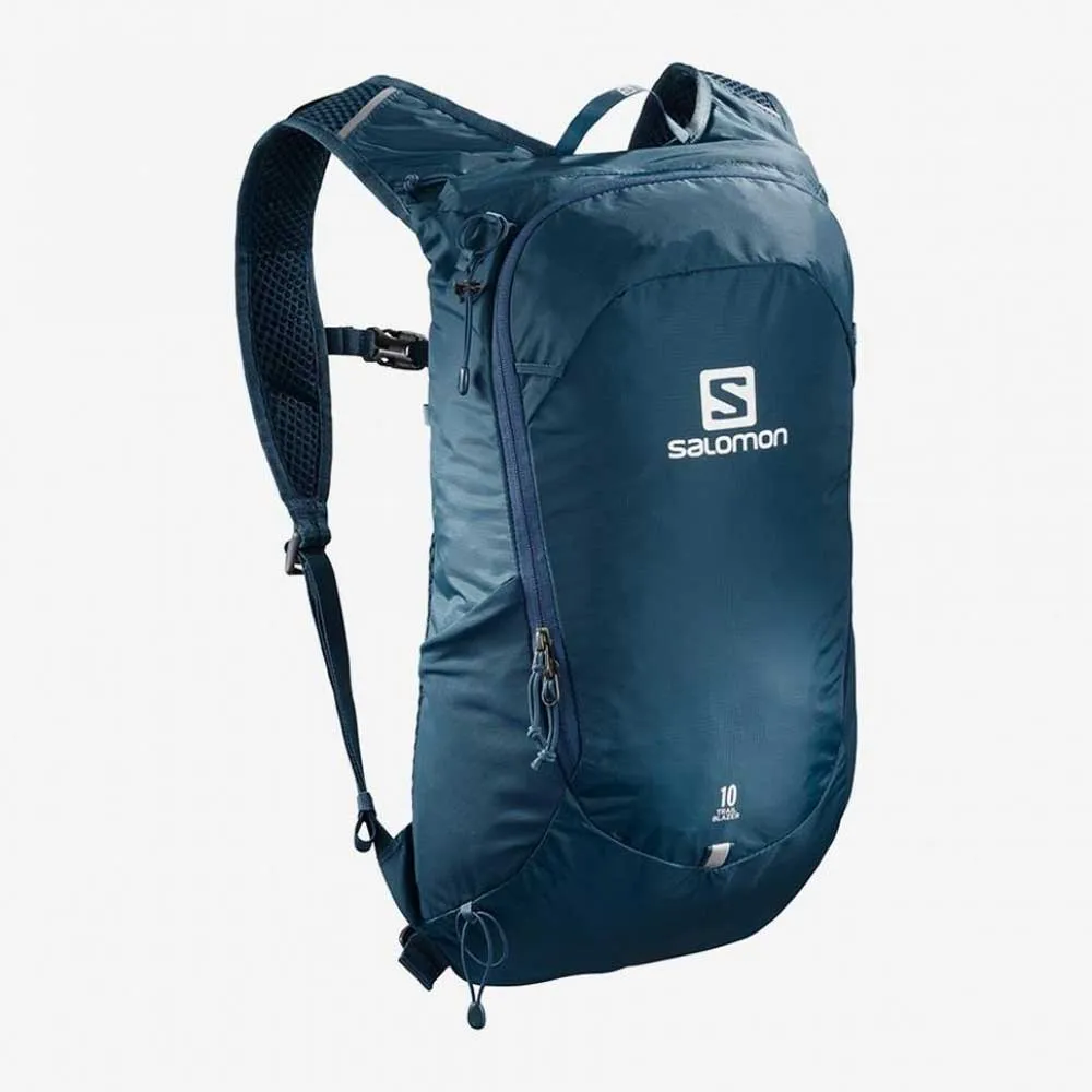 Trailblazer 10 Backpack