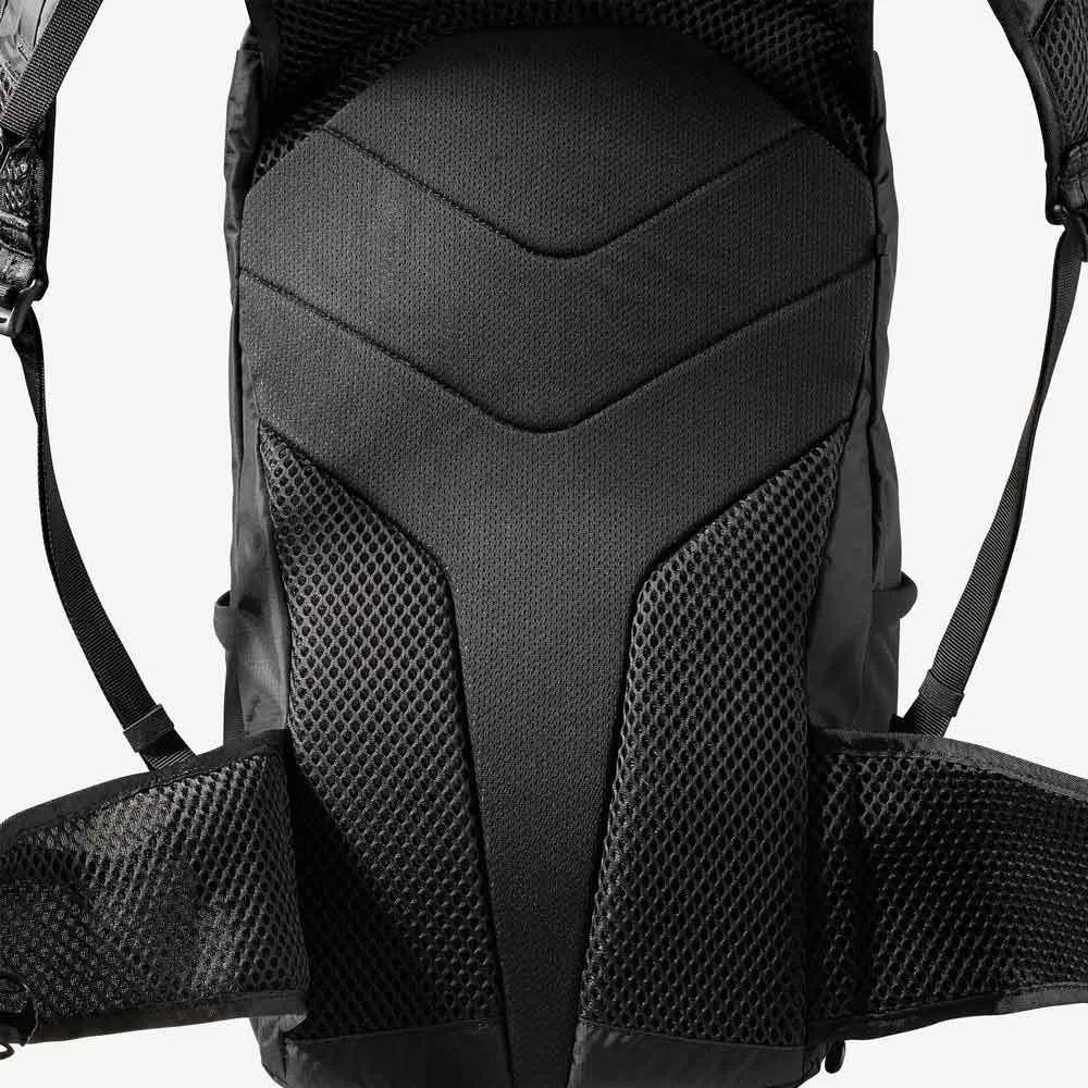 Trailblazer 10 Backpack