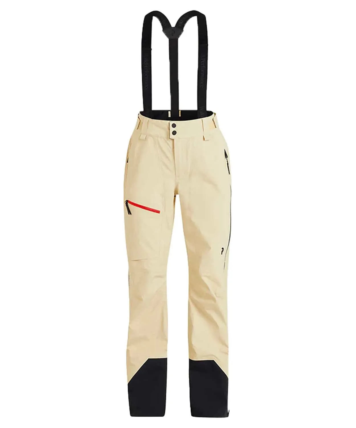 Women’s Alpine Gore-Tex Pants