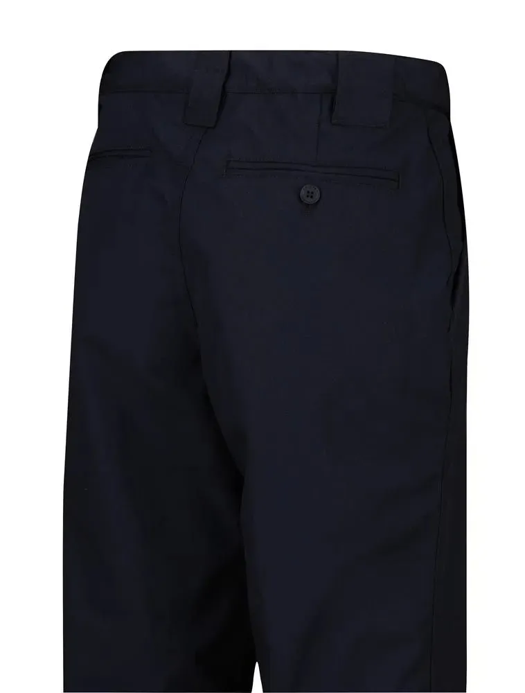 Women's Lightweight Ripstop Station Pant