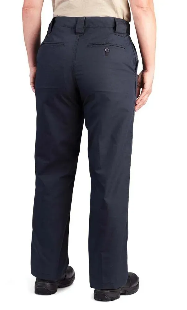 Women's Lightweight Ripstop Station Pant