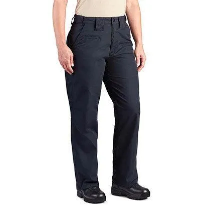 Women's Lightweight Ripstop Station Pant