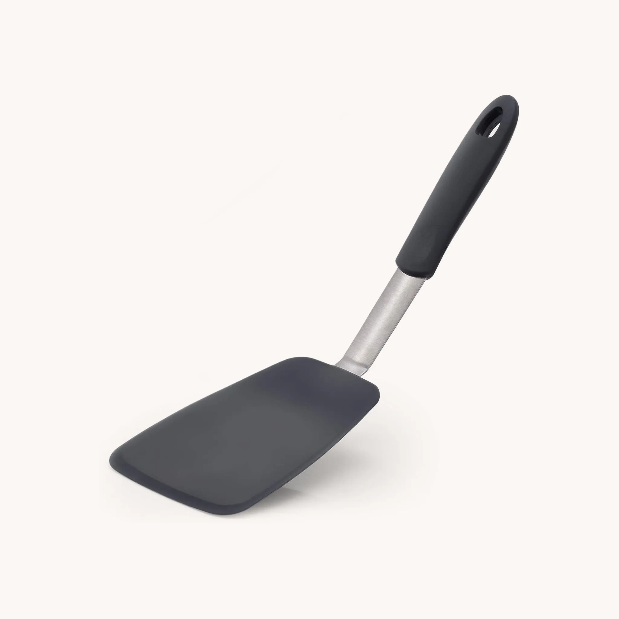 Zulay Flexible Silicone Spatula