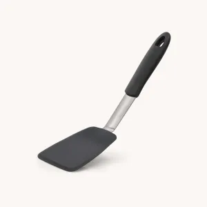 Zulay Flexible Silicone Spatula