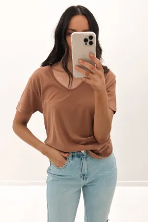 Zuri Tee Tan